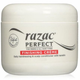 Razac Perfect for Perms Finishing Crème
houseofbeautyworld.com
